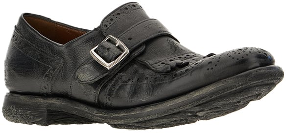 Church's Church's MOCASSINI Divers