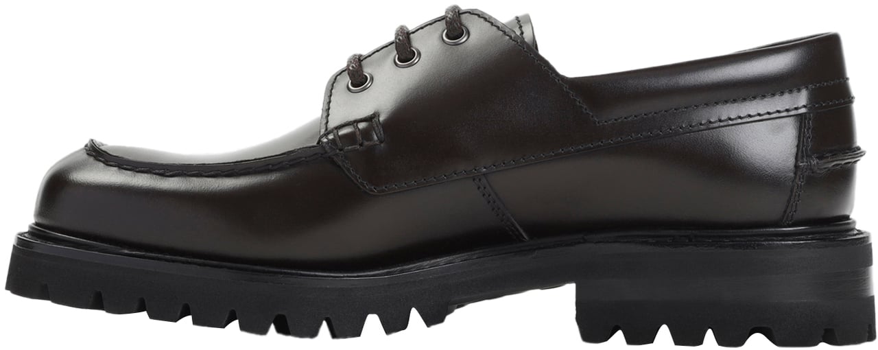 Church's CHURCH`S EEC421FG00000.9NI Beige