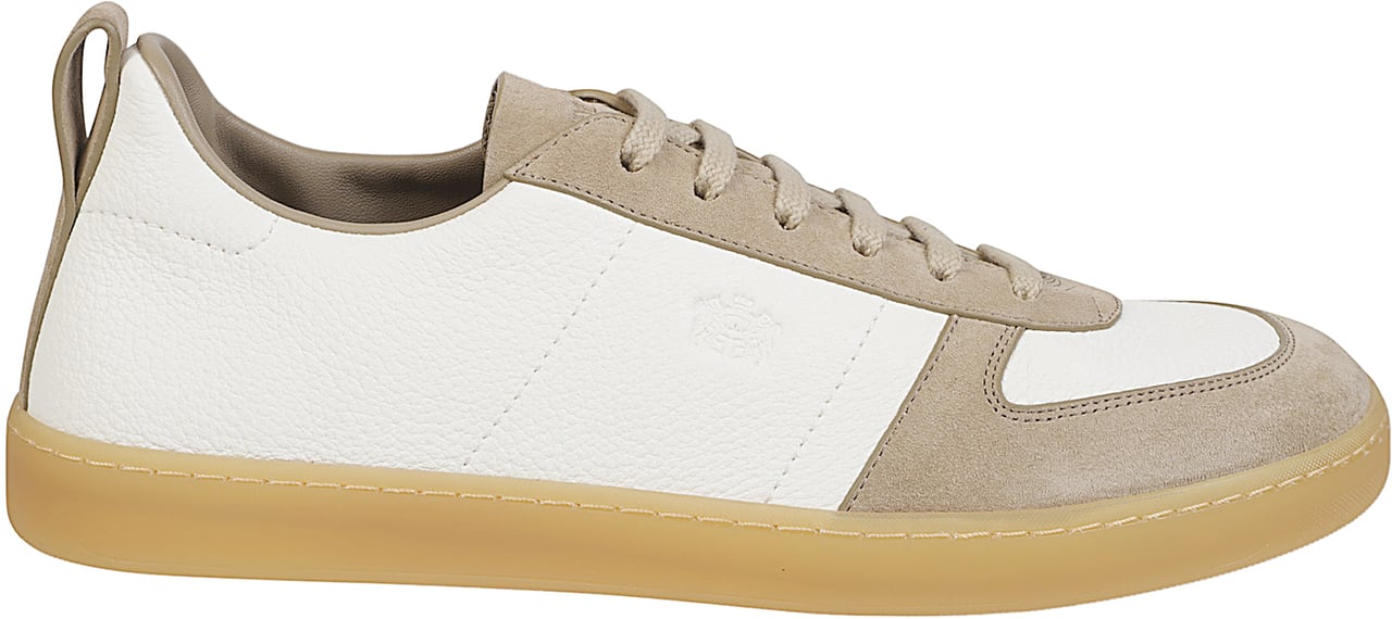 Church's Repton Sneakers Brown Bruin