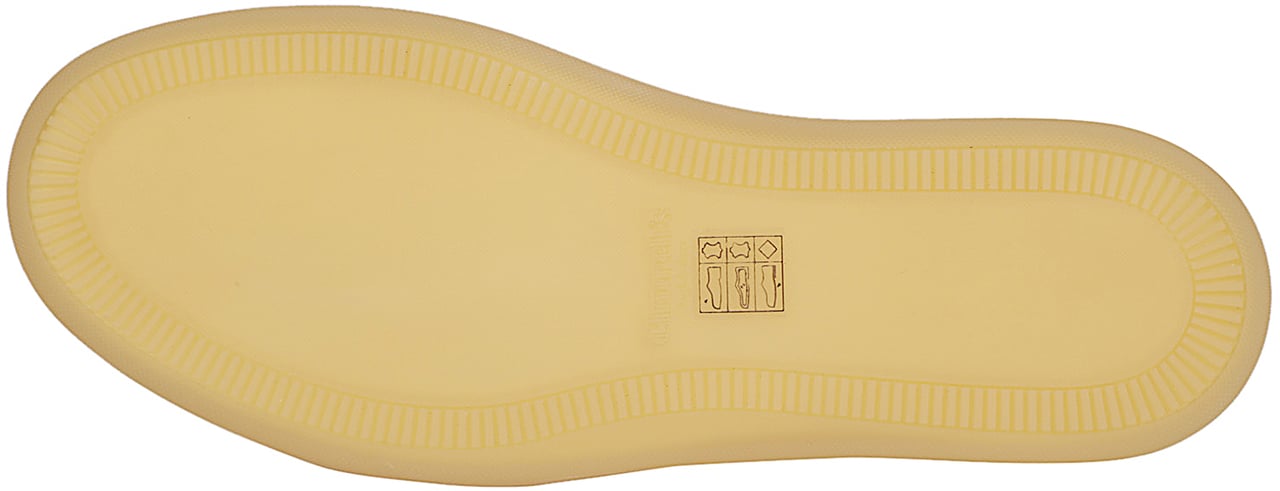 Church's Repton Sneakers Brown Bruin