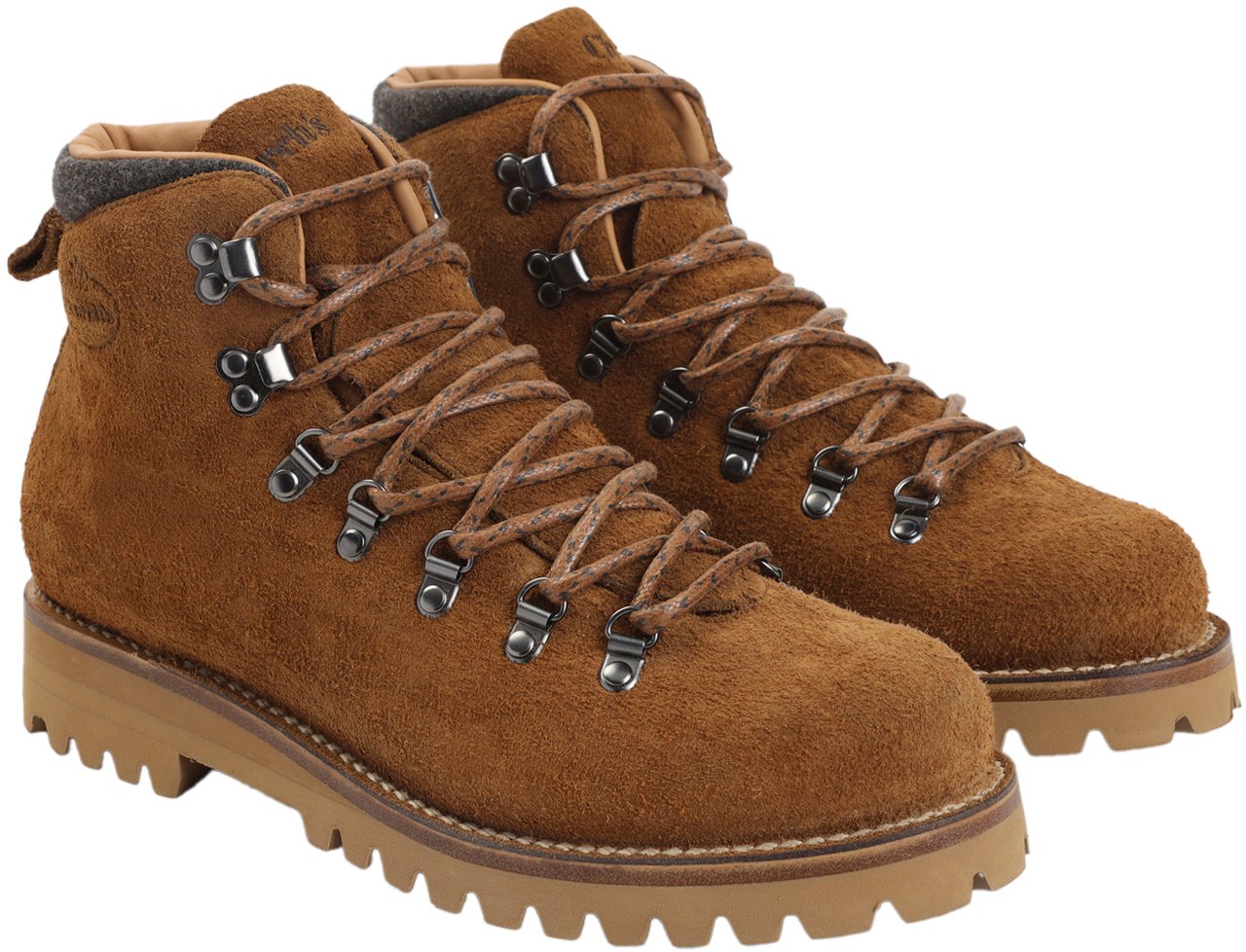 Church's CHURCH`S ETC325FG00000.9NP Beige