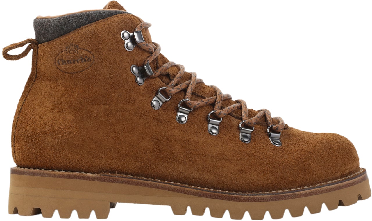 Church's CHURCH`S ETC325FG00000.9NP Beige