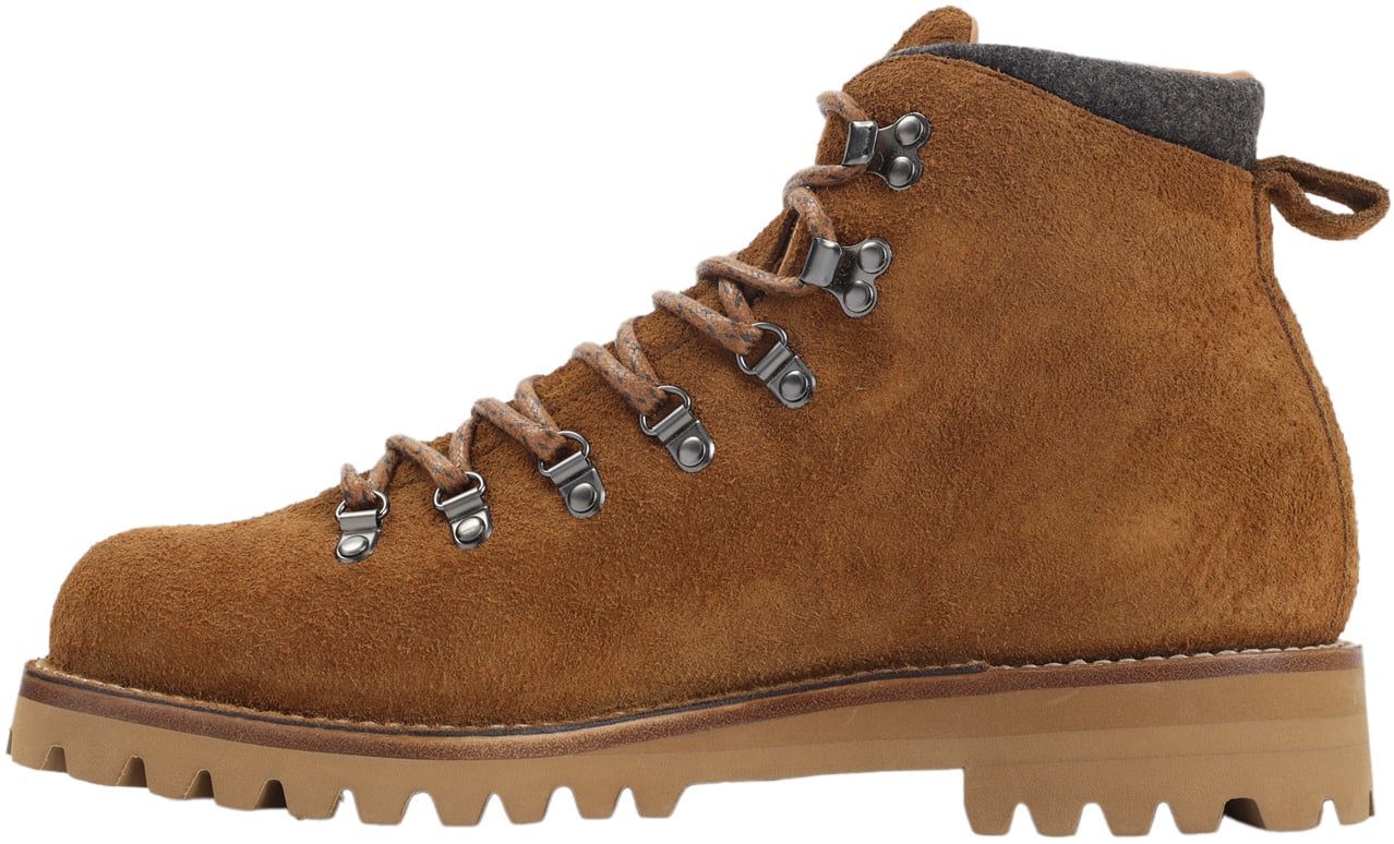 Church's CHURCH`S ETC325FG00000.9NP Beige