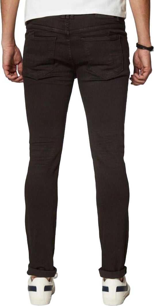 Circle of Trust Jagger Broek Heren Zwart