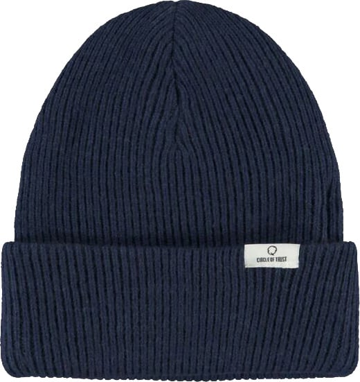 Circle of Trust Boris Muts Heren Blauw