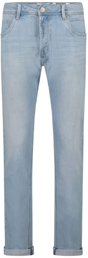 Circle of Trust Connor Jeans Wit