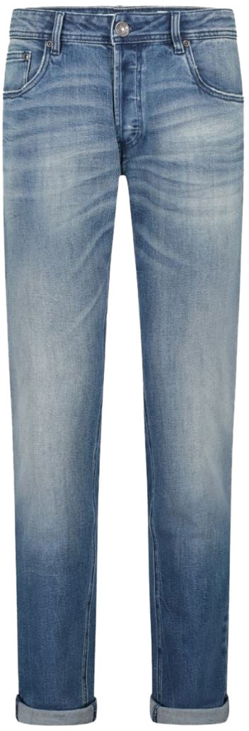 Circle of Trust Jimmy Jeans Blauw
