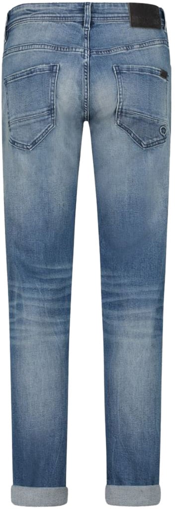 Circle of Trust Jimmy Jeans Blauw