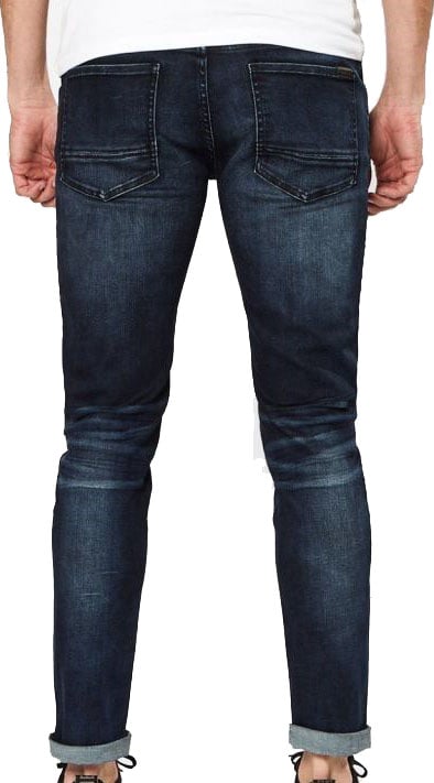 Circle of Trust Jagger Broek Heren Zwart