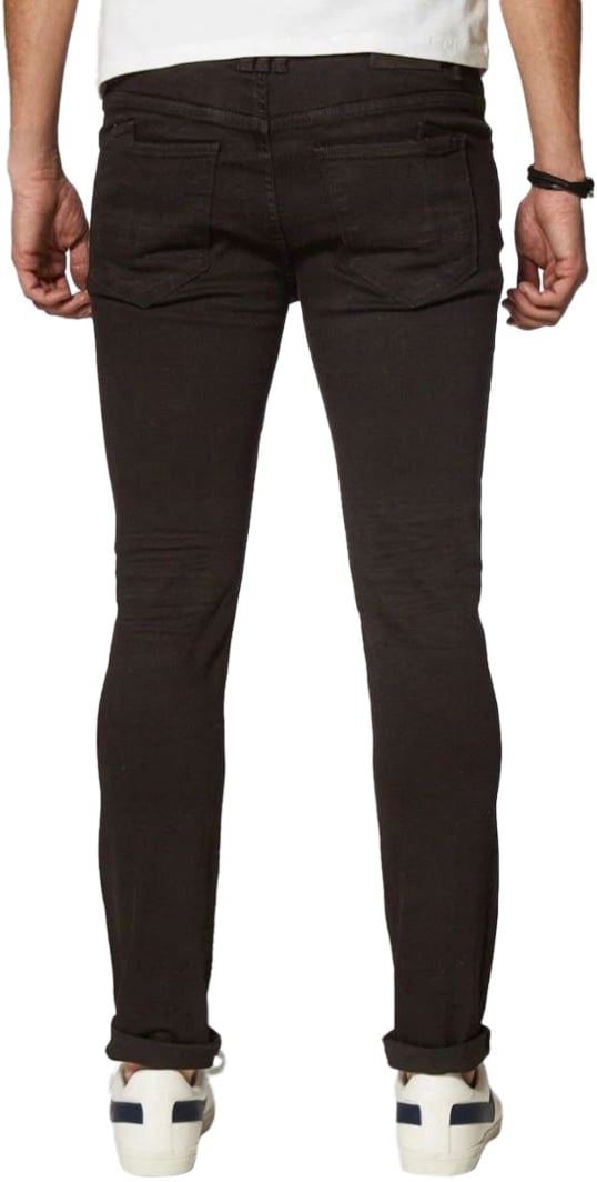 Circle of Trust Jagger Broek Heren Zwart