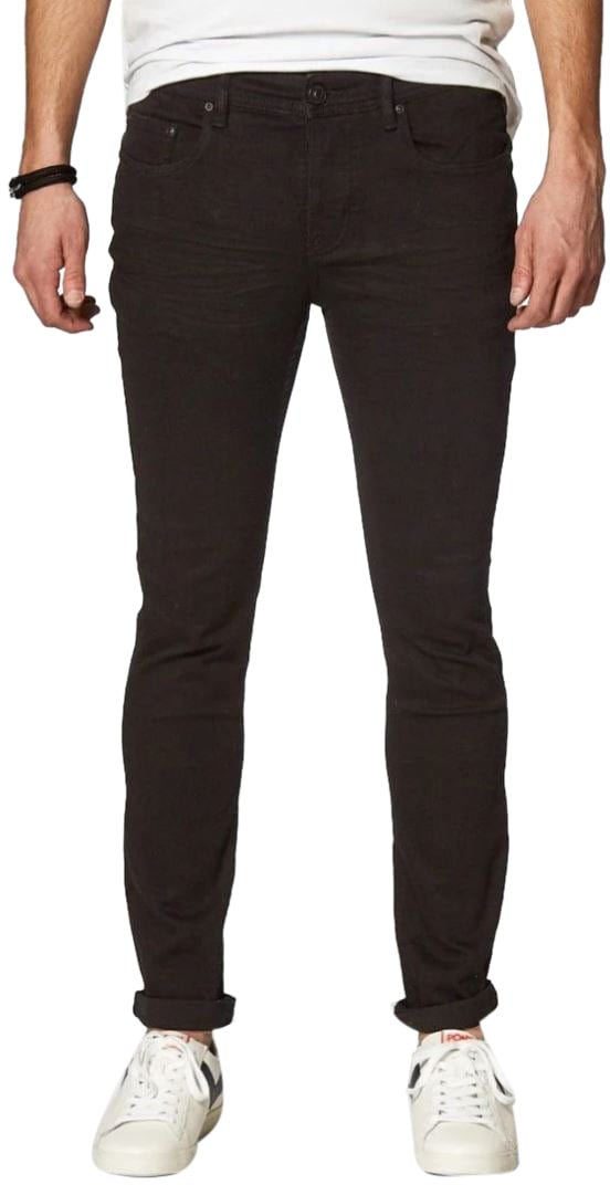 Circle of Trust Jagger Broek Heren Zwart