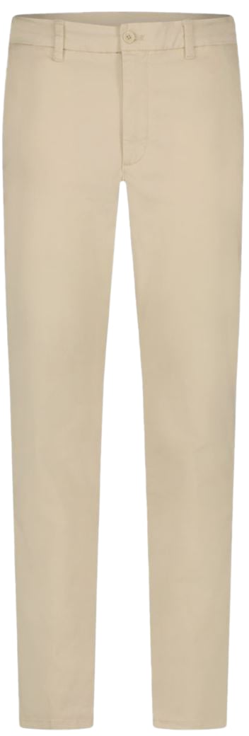 Circle of Trust Logan Chino Broek Beige