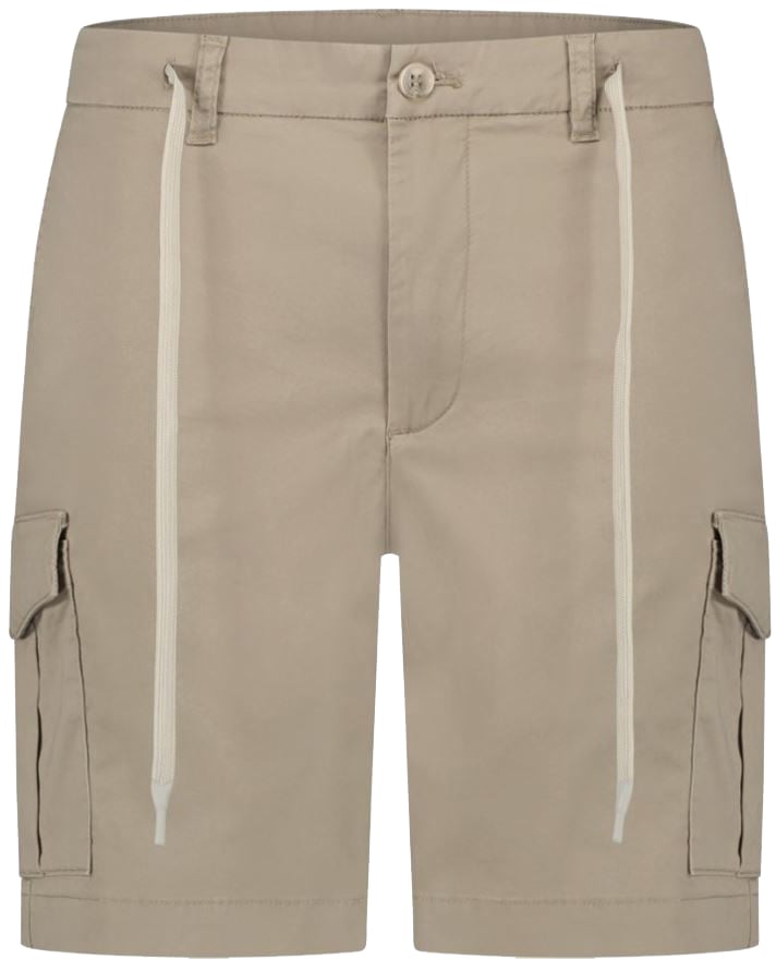 Circle of Trust Miles Combat Beige