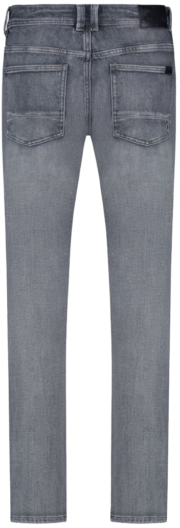 Circle of Trust Connor Jeans Grijs