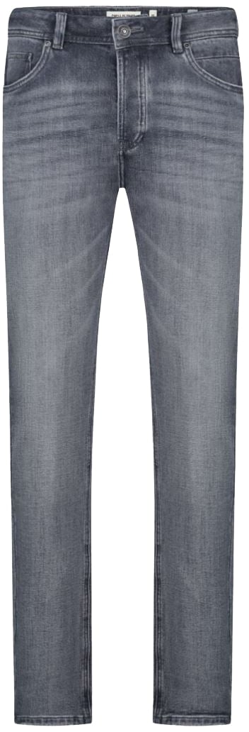 Circle of Trust Connor Jeans Grijs