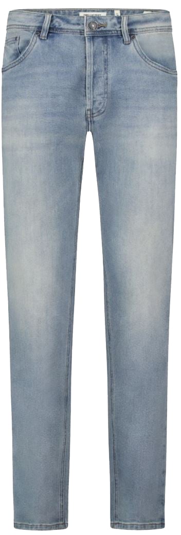 Circle of Trust Jimmy Jeans Heren Blauw