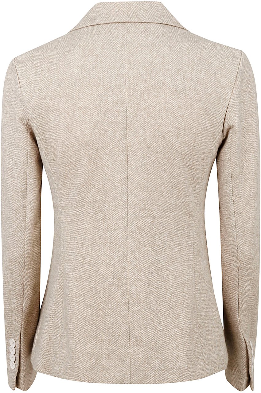 Circolo 1901 Jackets Divers Divers