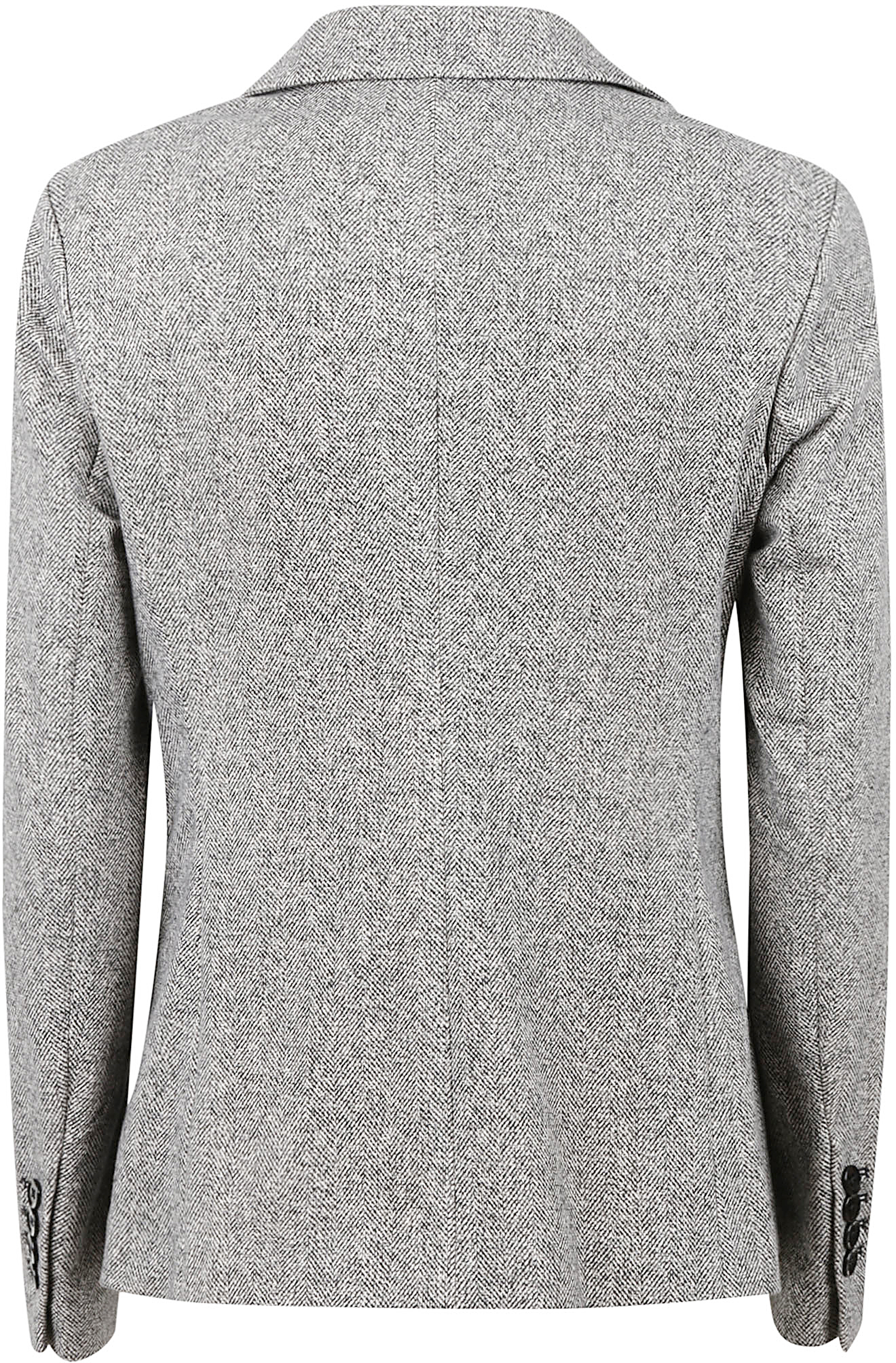 Circolo 1901 Jackets Divers Divers