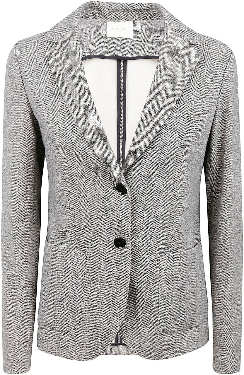 Circolo 1901 Jackets Divers Divers