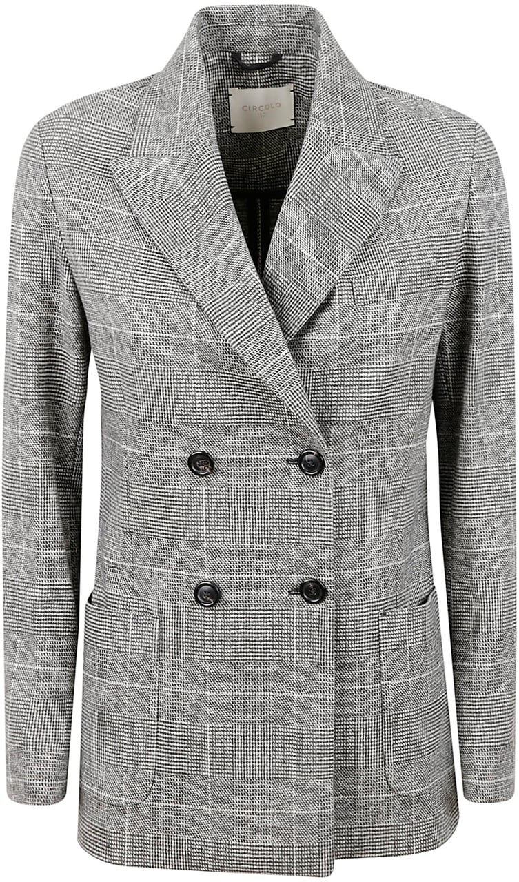 Circolo 1901 Jackets Divers Divers