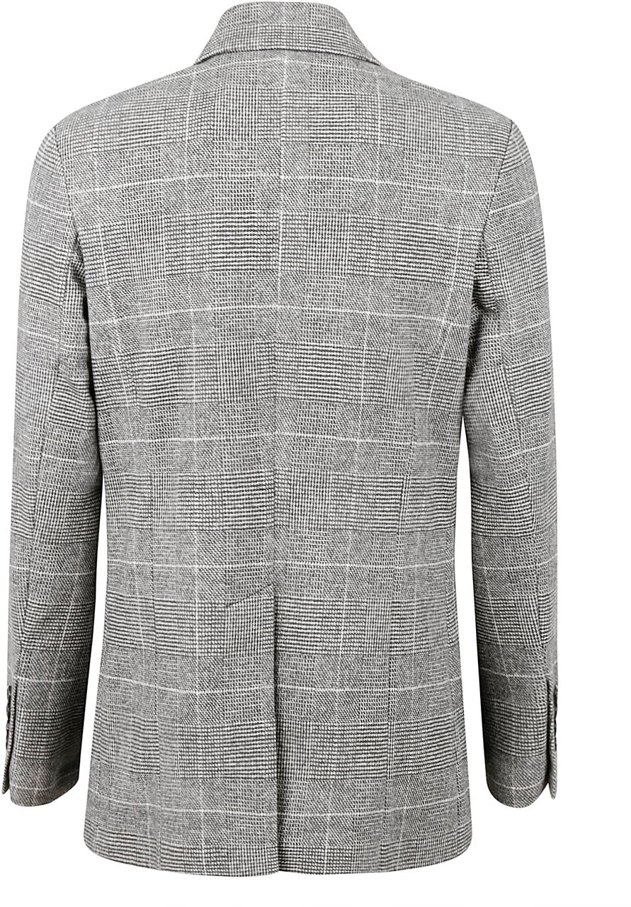 Circolo 1901 Jackets Divers Divers