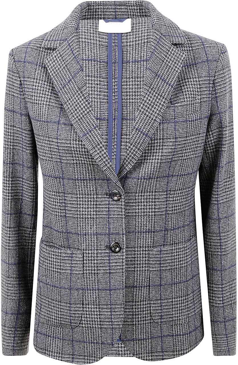 Circolo 1901 Jackets Divers Divers