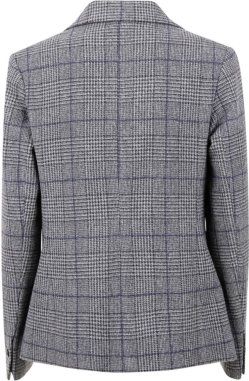 Circolo 1901 Jackets Divers Divers