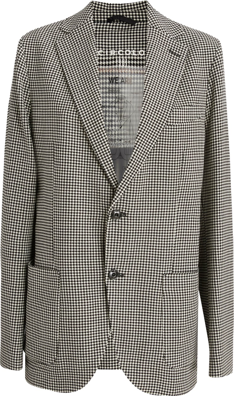 Circolo 1901 Circolo GIACCHE & GILET Divers