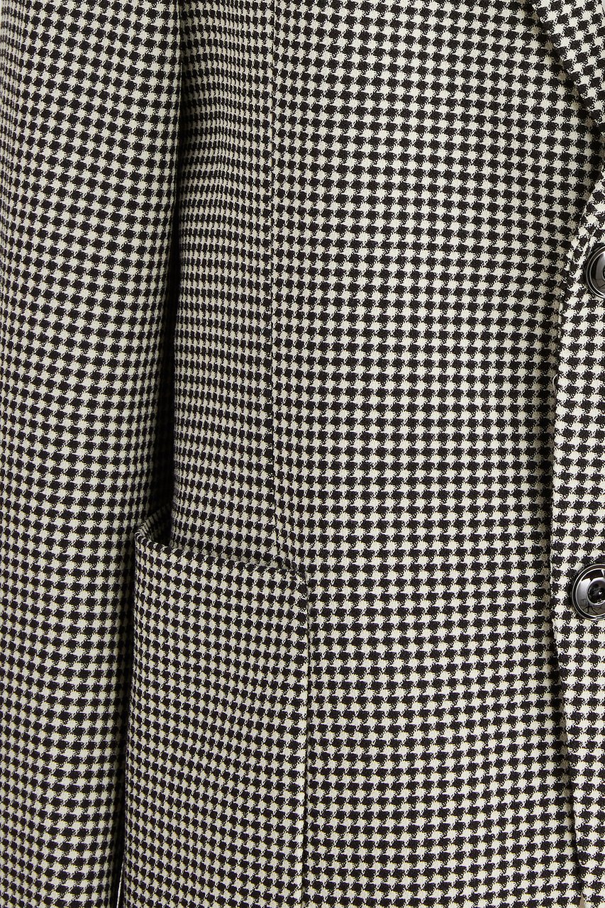 Circolo 1901 Circolo GIACCHE & GILET Divers