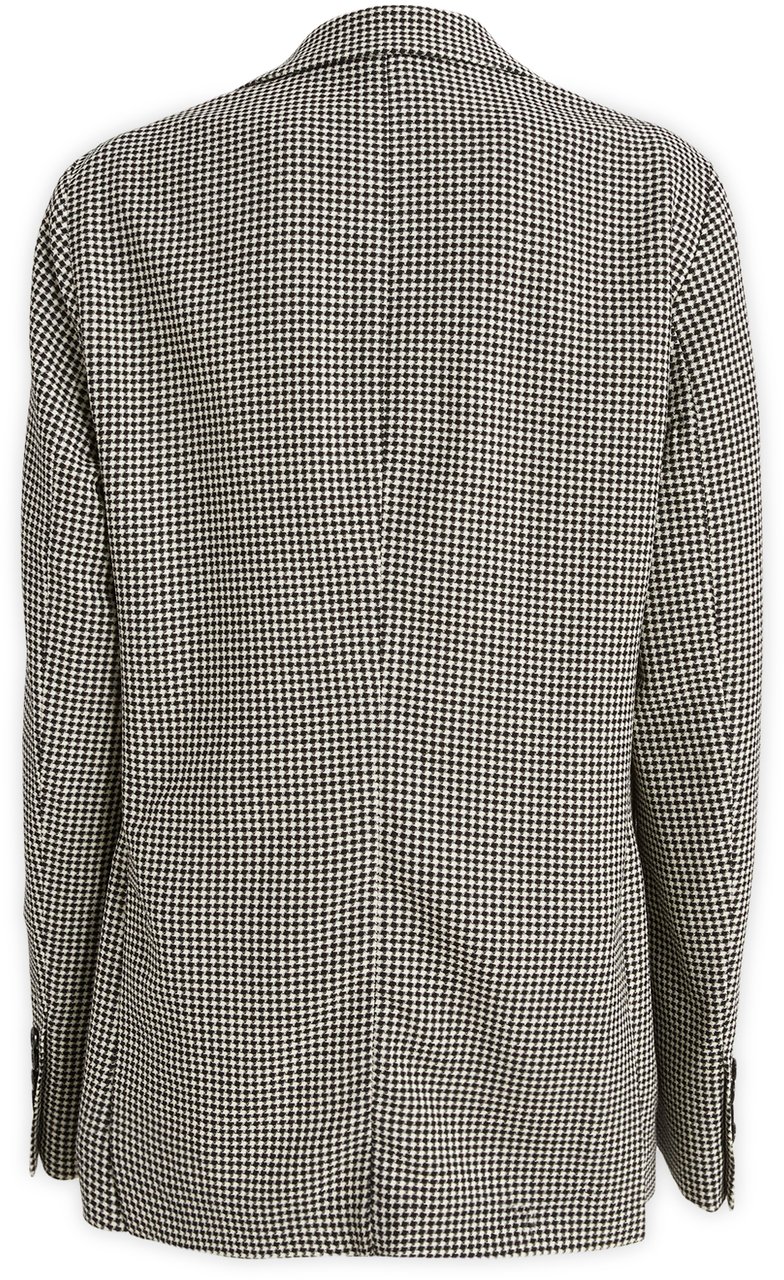 Circolo 1901 Circolo GIACCHE & GILET Divers