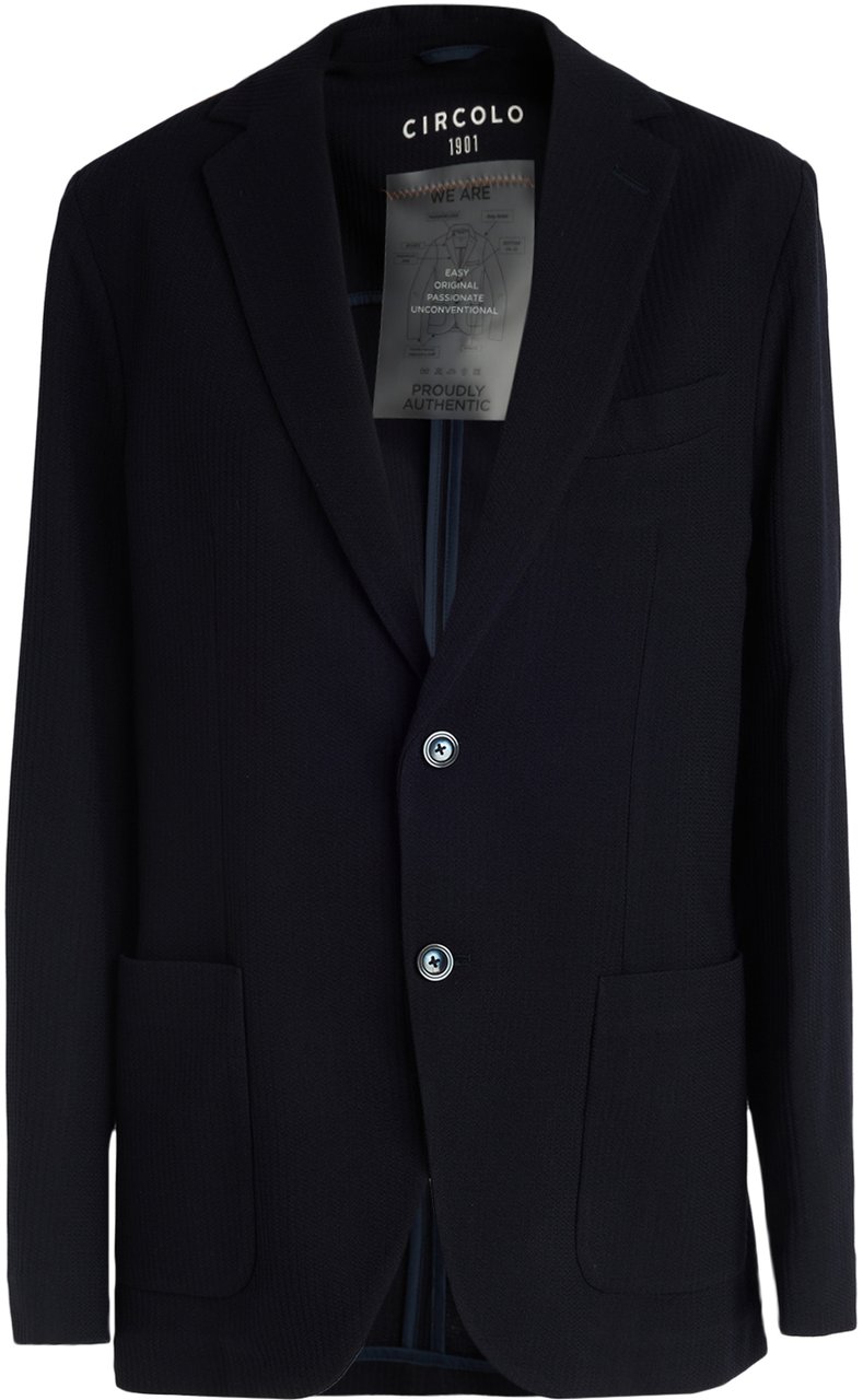 Circolo 1901 Circolo GIACCHE & GILET Divers