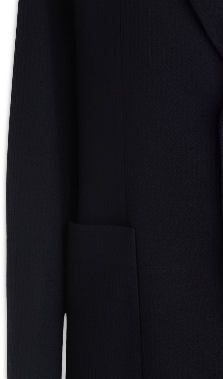 Circolo 1901 Circolo GIACCHE & GILET Divers