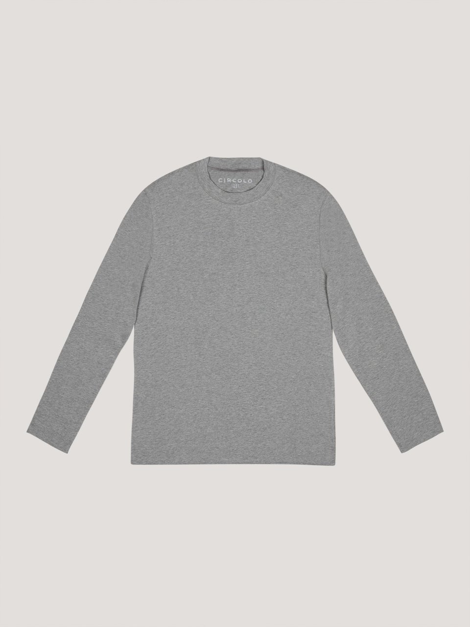 Circolo 1901 Circolo GIACCHE & GILET Divers