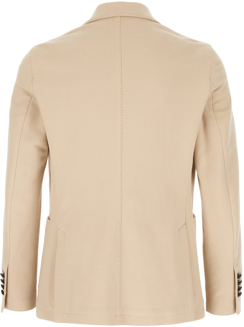 Circolo 1901 Circolo GIACCHE & GILET Divers