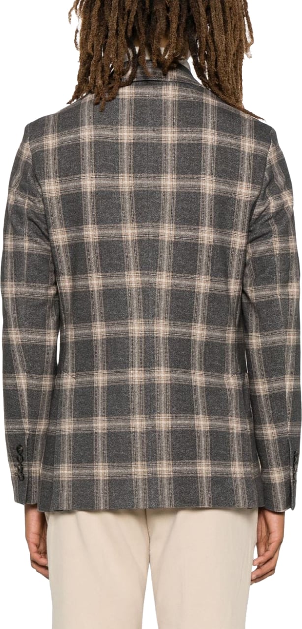 Circolo 1901 Jackets Camel Beige