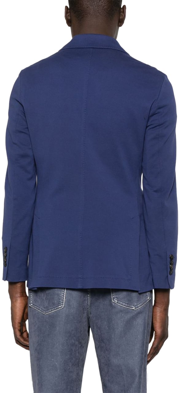 Circolo 1901 Jackets Purple Paars