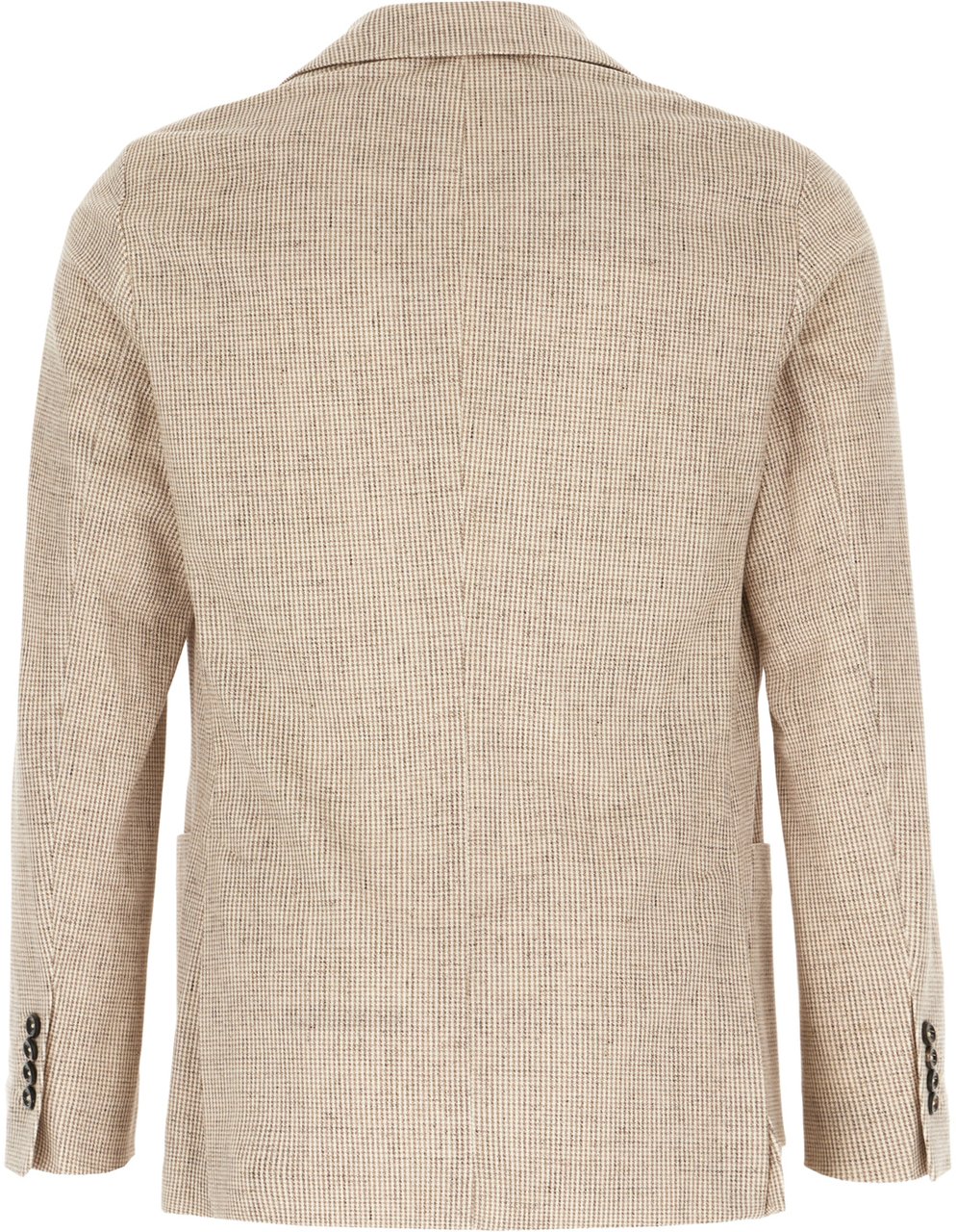 Circolo 1901 Circolo Embroidered stretch cotton blazer Divers