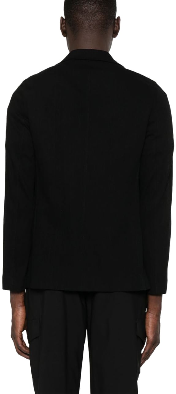 Circolo 1901 Jackets Black Zwart