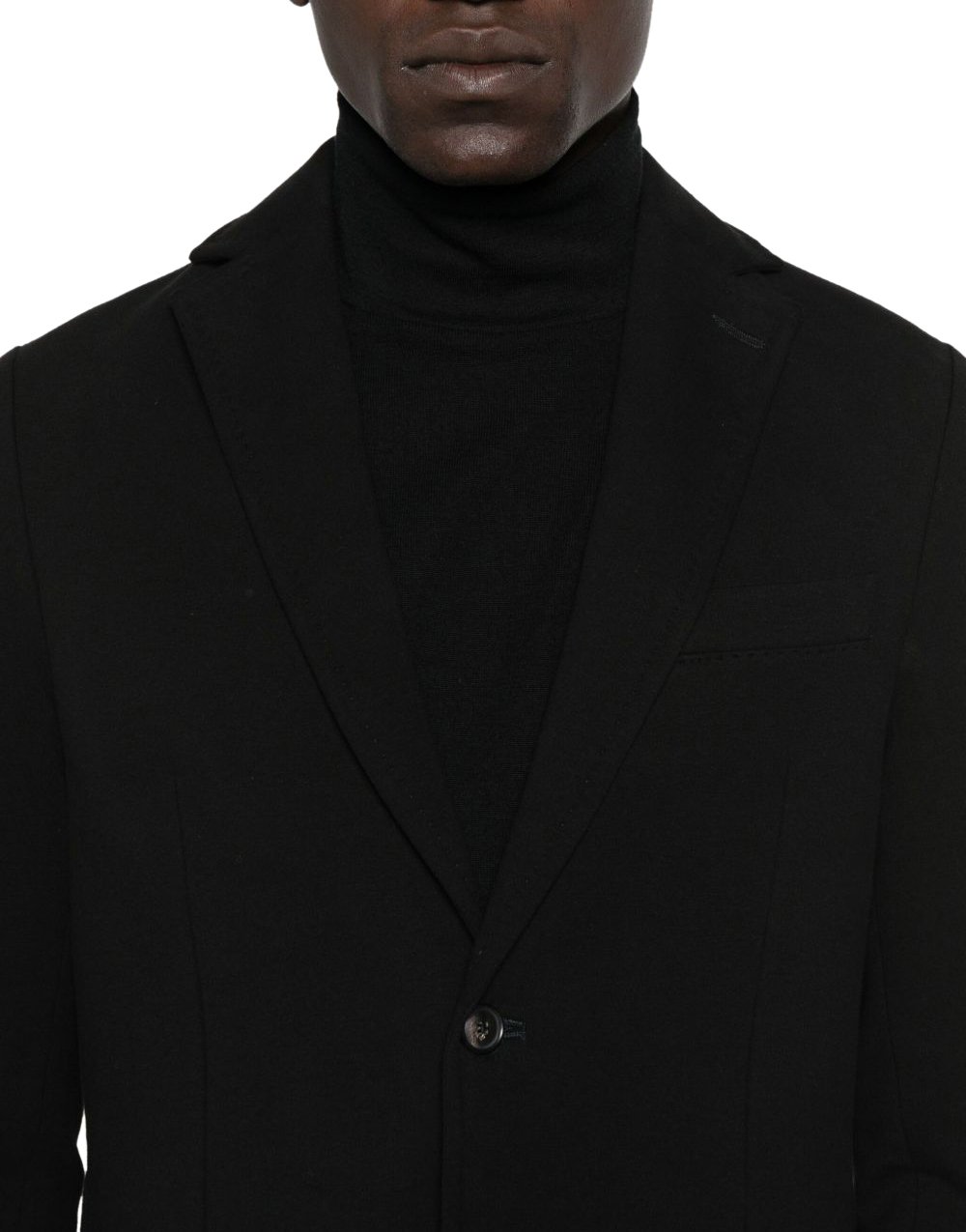 Circolo 1901 Jackets Black Zwart