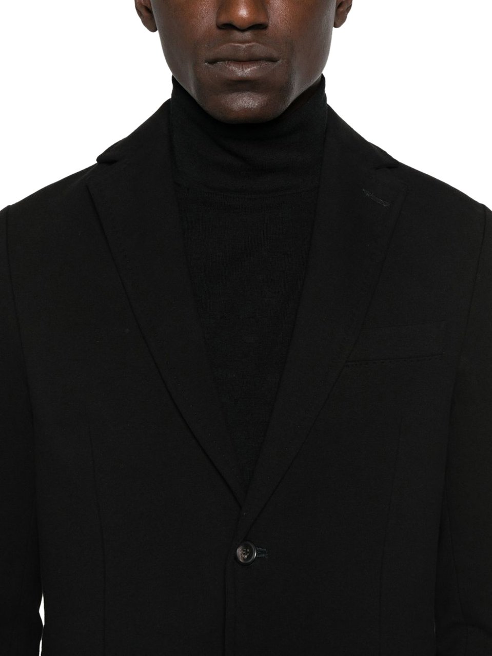 Circolo 1901 Jackets Black Zwart