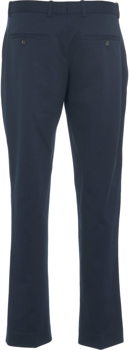 Circolo 1901 Chino pants Blauw