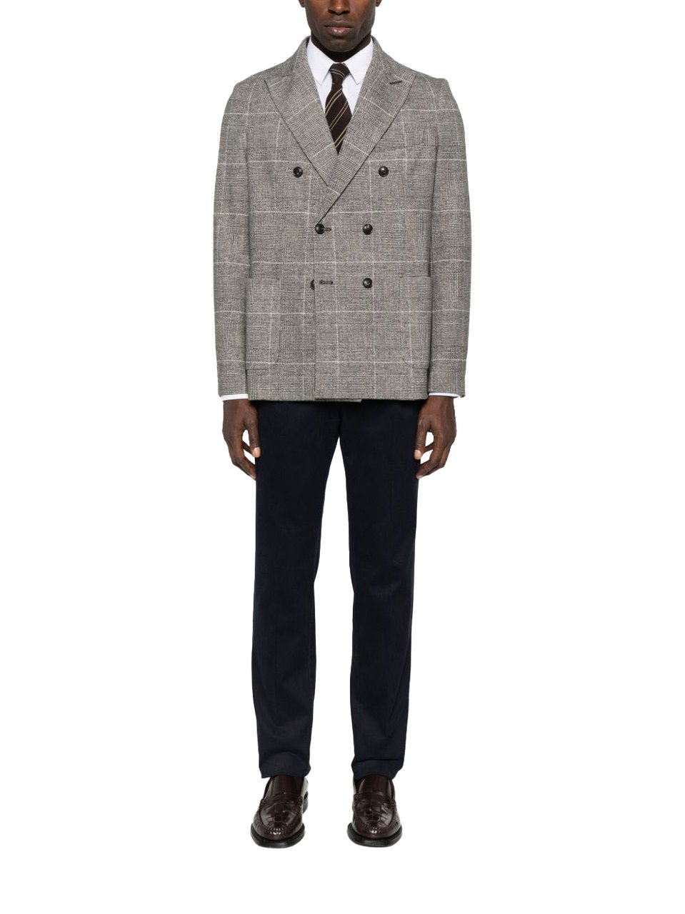 Circolo 1901 Jackets Grey Grijs