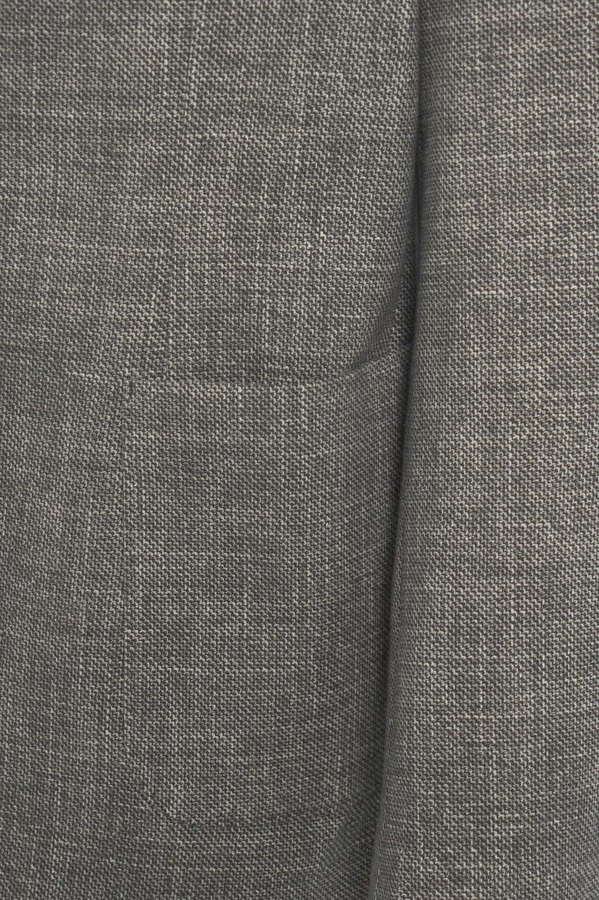 Circolo 1901 Blazer with patch pockets Beige