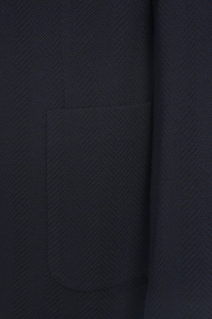 Circolo 1901 Blazer Blauw