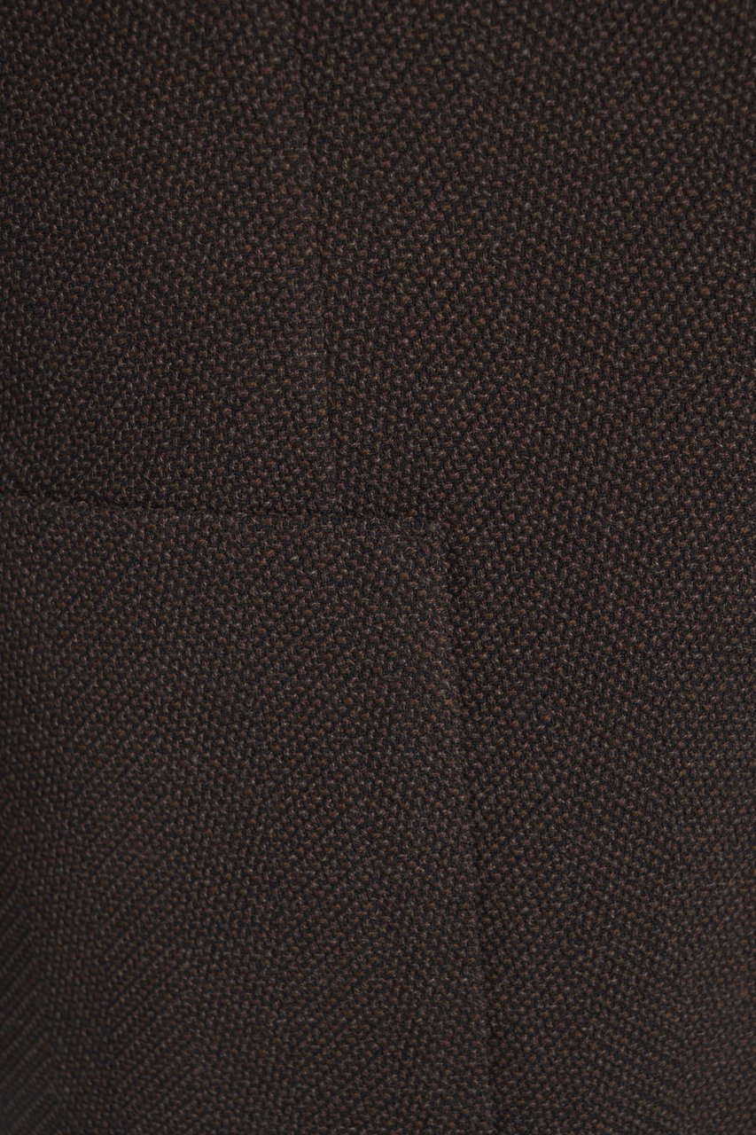 Circolo 1901 Blazer Bruin