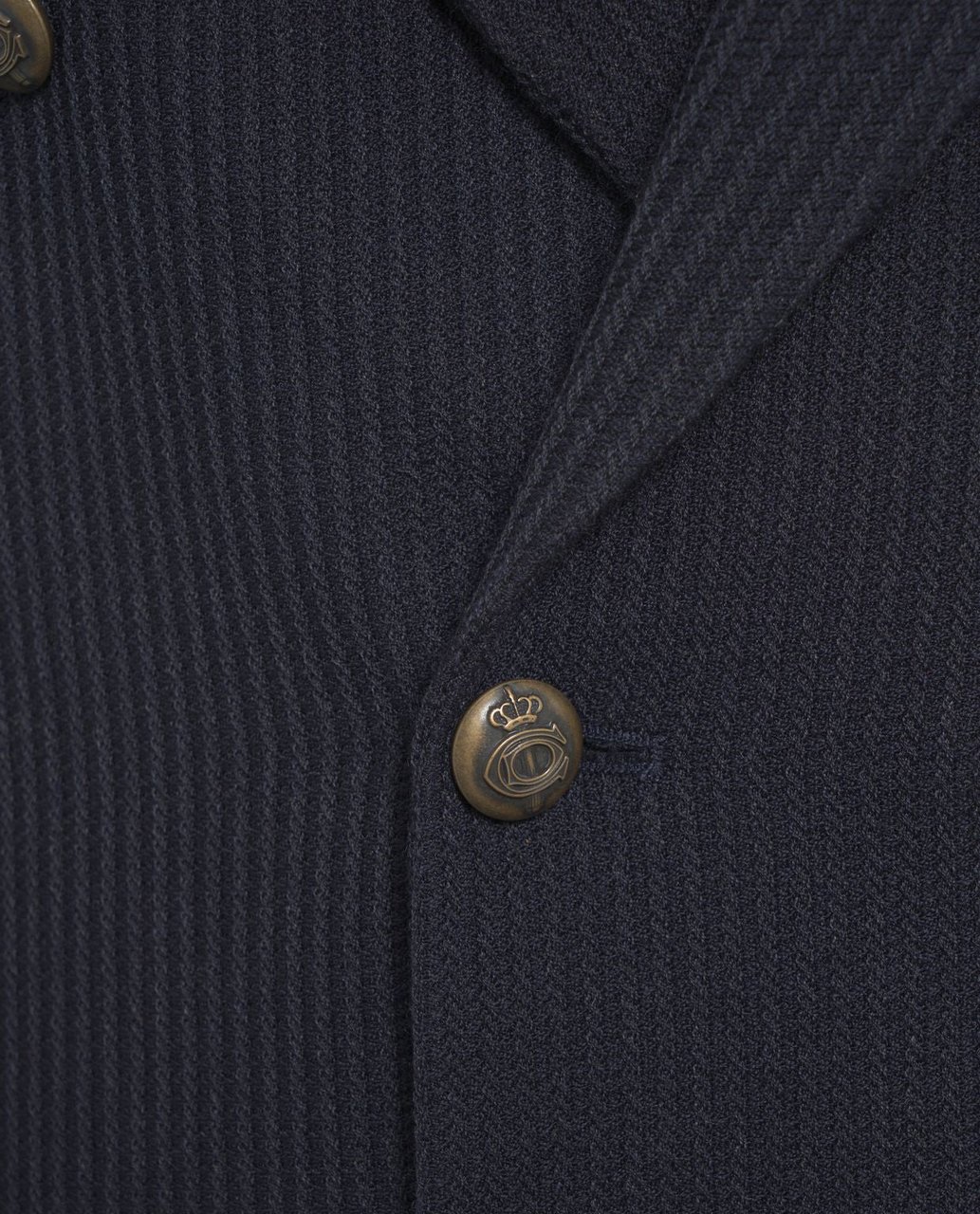 Circolo 1901 Blazer Blauw