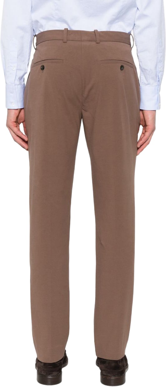 Circolo 1901 Rtw Kombu Green Taupe