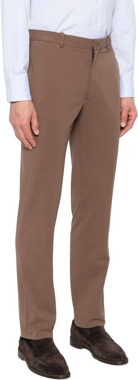 Circolo 1901 Rtw Kombu Green Taupe