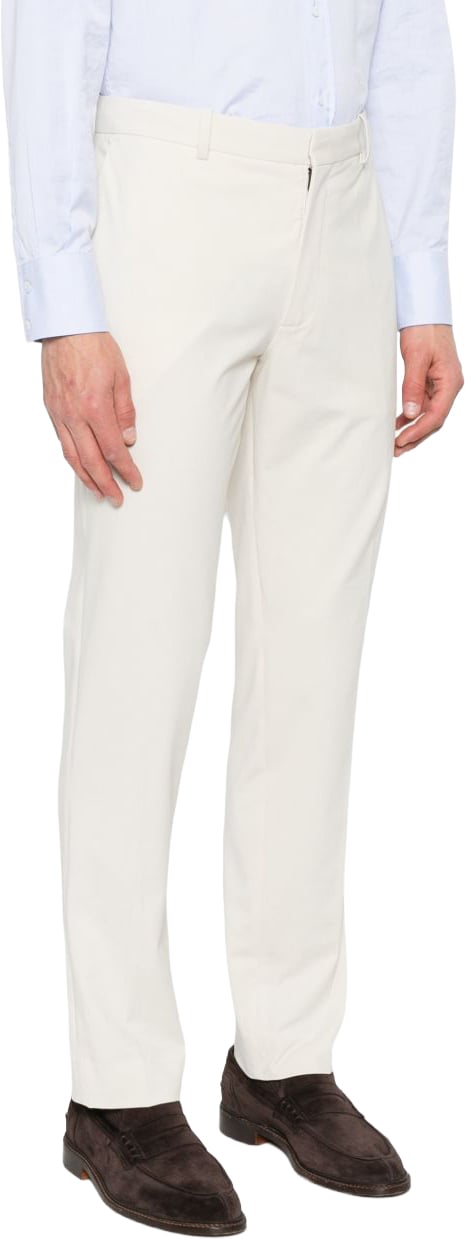 Circolo 1901 Rtw Napkin Wit