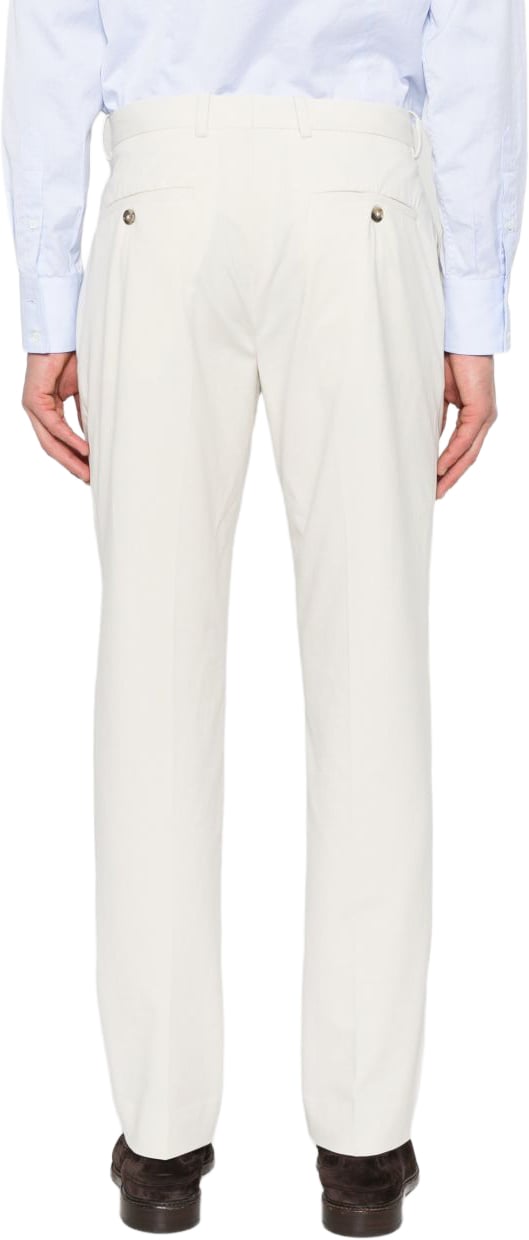 Circolo 1901 Rtw Napkin Wit